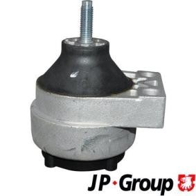 Motorlager von JP GROUP