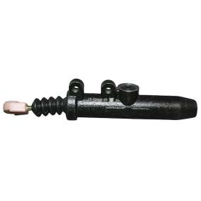 Spurstangenkopf 1544602470 von JP GROUP günstig für 11,88 € online kaufen