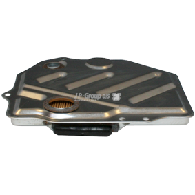 Spurstangenkopf 1544602480 von JP GROUP günstig für 13,42 € online kaufen
