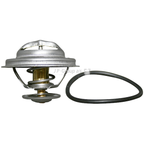 Compre Capa de pedal, pedal do travão da JP GROUP 1572200100 a um preço baixo por 6,97 €