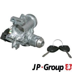 Achetez des Fermeture-volant JP GROUP 1590400200 à prix pour 61,04 €