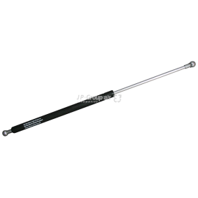 Endschalldämpfer 1620605100 von JP GROUP günstig für 1803,44 € online kaufen