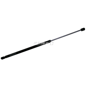 Endschalldämpfer 1620605200 von JP GROUP günstig für 1874,92 € online kaufen