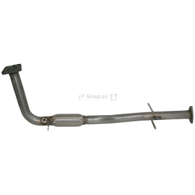 Acquista Pezzo per fissaggio, Imp. gas scarico da JP GROUP 1621401700 a buon mercato per soli 13,01 €