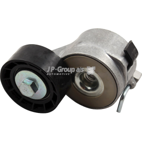 Kupplungssatz 3330400219 von JP GROUP günstig für 103,90 € online kaufen