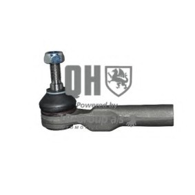 Spurstangenkopf 3344600509 von JP GROUP günstig für 8,14 € online kaufen