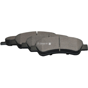 Kupplungssatz 3430400519 von JP GROUP günstig für 103,76 € online kaufen
