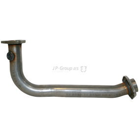Comprar Kit de correa de distribución de JP GROUP 3512100619 a bajo precio de 56,22 €