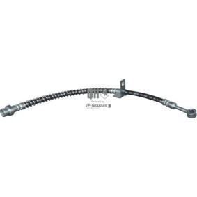 Bremsschlauch 3561600479 von JP GROUP günstig für 14,00 € online kaufen