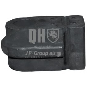 Stabigummis 4340601109 von JP GROUP günstig für 4,23 € online kaufen