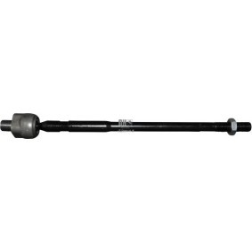 Axialgelenk, Spurstange 4744400179 von JP GROUP günstig für 9,80 € online kaufen