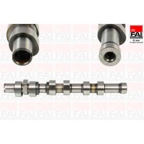 Nockenwelle für SEAT von FAI AutoParts