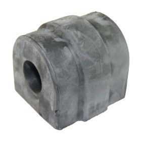 Stabigummis 80004946 von CORTECO günstig für 8,48 € online kaufen