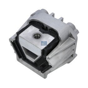 Osta Moottorin tuki DT Spare Parts:llä 4.80907 edullisesti hintaan 252,76 €