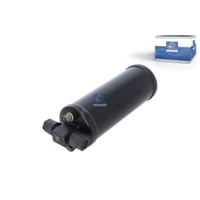 Köp AC-torkfilter av DT Spare Parts 5.45390 till det låga priset 491,96 kr