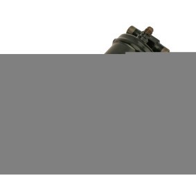 Köp AC-torkfilter av DT Spare Parts 5.62021 till det låga priset 528,19 kr