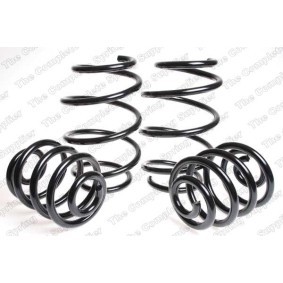 Compre Kit de suspensão, molas de LESJÖFORS online para Z3 Roadster (E36) a preços moderados