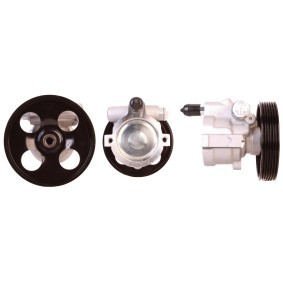 Servopumpe 15-0283 von ELSTOCK günstig für 167,05 € online kaufen
