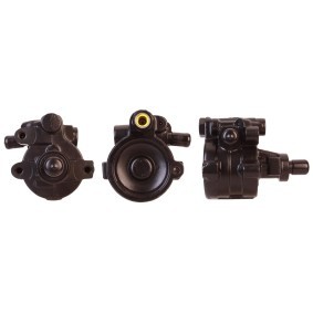 Servopumpe 15-0119 von ELSTOCK günstig für 211,85 € online kaufen