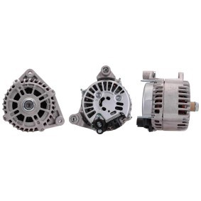 Lichtmaschine 27-4830 von ELSTOCK günstig für 121,97 € online kaufen
