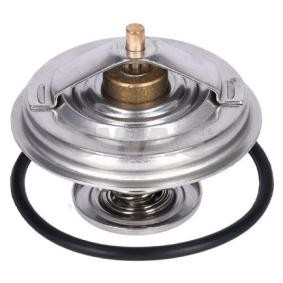 Kühlwasserthermostat 20 91 2188 von SWAG günstig für 16,83 € online kaufen