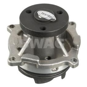 Köp Vattenpump av SWAG 50 91 9610 till det låga priset 704,84 kr