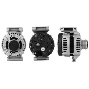 Lichtmaschine 28-5591 von ELSTOCK günstig für 275,29 € online kaufen