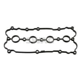 Acquista Guarnizione, Copritestata da SWAG 30 93 4855 a buon mercato per soli 21,18 €