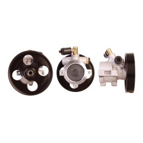 Servopumpe 15-0258 von ELSTOCK günstig für 161,19 € online kaufen