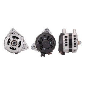 Lichtmaschine 27-5525 von ELSTOCK günstig für 156,31 € online kaufen