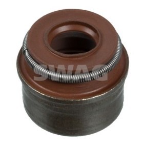 Compre Retentor, haste da válvula da SWAG 40 90 2741 a um preço baixo por 1,81 €