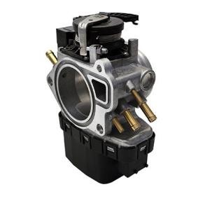 Compre Corpo de borboleta da SIDAT 88.121 a um preço baixo por 613,47 €