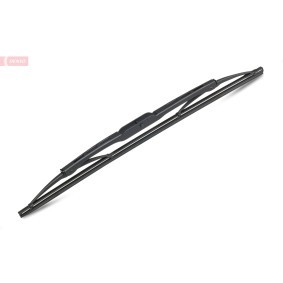 Heckscheibenwischer DM-038 von DENSO günstig für 8,25 € online kaufen