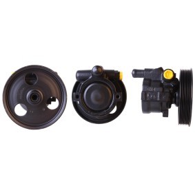 Acquista Pompa idraulica, sterzo da ELSTOCK 15-0631 a buon mercato per soli 264,64 €