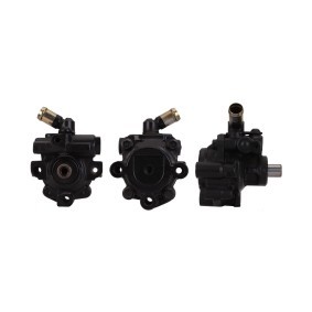 Compre Bomba de direção de ELSTOCK online para PT CRUISER Cabriolet a preços moderados
