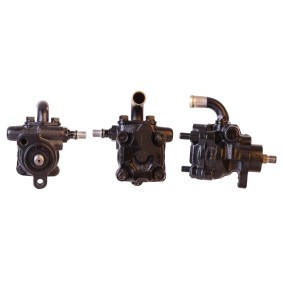 Acquista Pompa idraulica, sterzo da ELSTOCK 15-1261 a buon mercato per soli 288,68 €