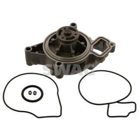 Compre Bomba de água da SWAG 40 94 0997 a um preço baixo por 98,03 €