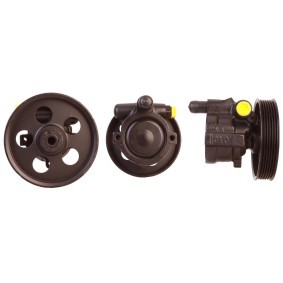 Servopumpe 15-0272 von ELSTOCK günstig für 151,80 € online kaufen