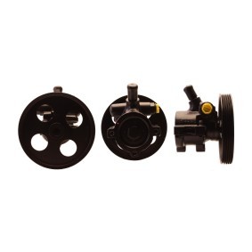 Servopumpe 15-0277 von ELSTOCK günstig für 164,17 € online kaufen
