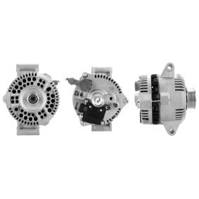Lichtmaschine 28-2567 von ELSTOCK günstig für 86,82 € online kaufen