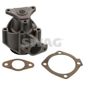 Comprar Bomba de agua de SWAG 70 15 0036 a bajo precio de 51,64 €