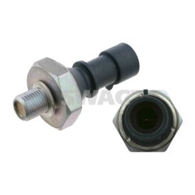 Comprar Rueda libre de alternador de SWAG 81 93 4663 a bajo precio de 65,60 €