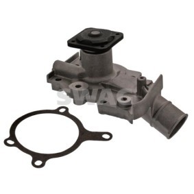 Köp Vattenpump av SWAG 50 15 0032 till det låga priset 739,32 kr