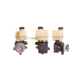 Compre Bomba de direção da ELSTOCK 15-1374 a um preço baixo por 274,94 €