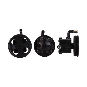 Acquista Pompa idraulica, sterzo da ELSTOCK 15-1386 a buon mercato per soli 295,63 €