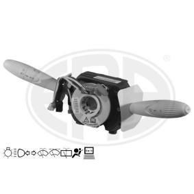 Compre Comutador de luzes de ERA online para 500 / 595 / 695 Hatchback (312_) a preços moderados