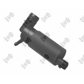 Comprar Piloto trasero de ABAKUS 215-19J3L-LD-UE a bajo precio de 87,28 €