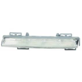 Tagfahrlicht 440-1614L-AE von ABAKUS günstig für 118,59 € online kaufen