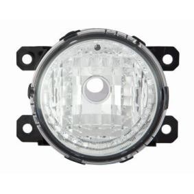Acquista Faro anteriore da ABAKUS 440-1623N-UE a buon mercato per soli 31,79 €