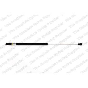 Heckklappendämpfer 412033 von KILEN günstig für 26,01 € online kaufen